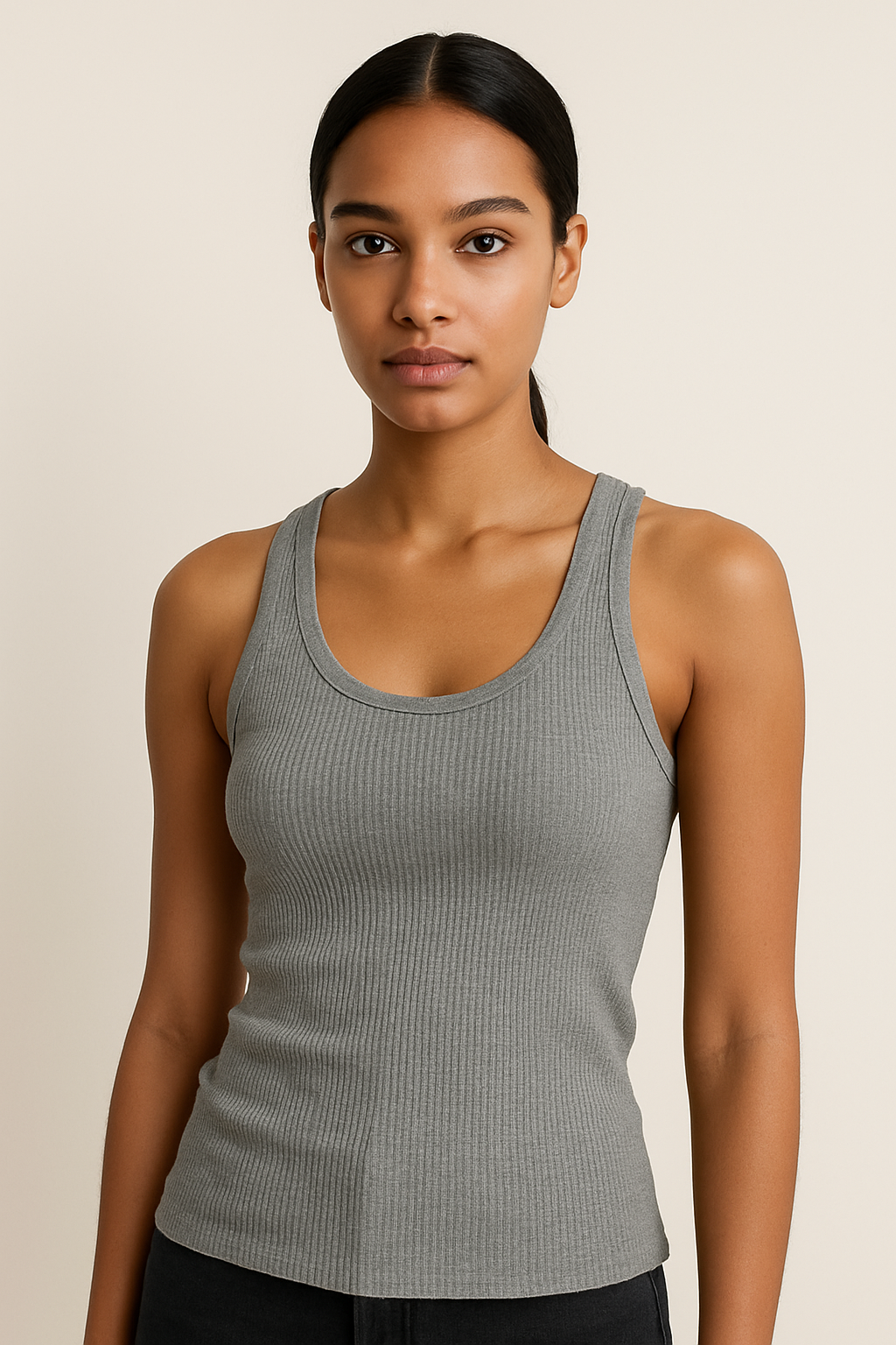 Mira | Rib Tank